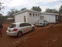 Property for Sale