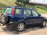 A picture of Distress sale 2005model Honda CR V Everything perfect Buy and