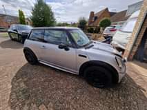 cars under 4000