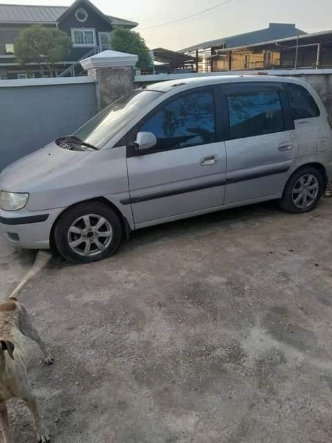 cars for 7000
