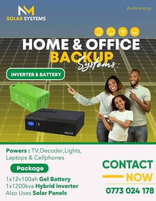 classifieds/solar