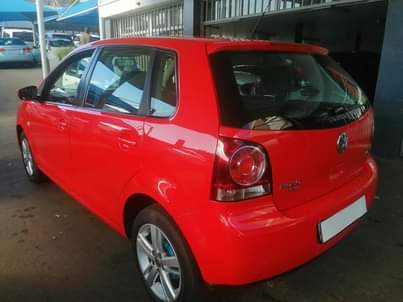 AUTO F.