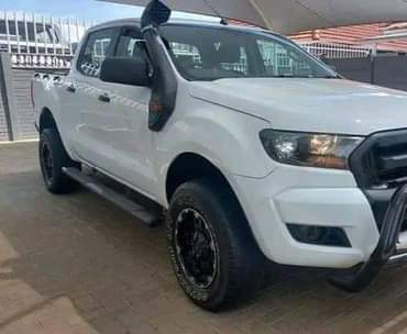 cheap cars durban