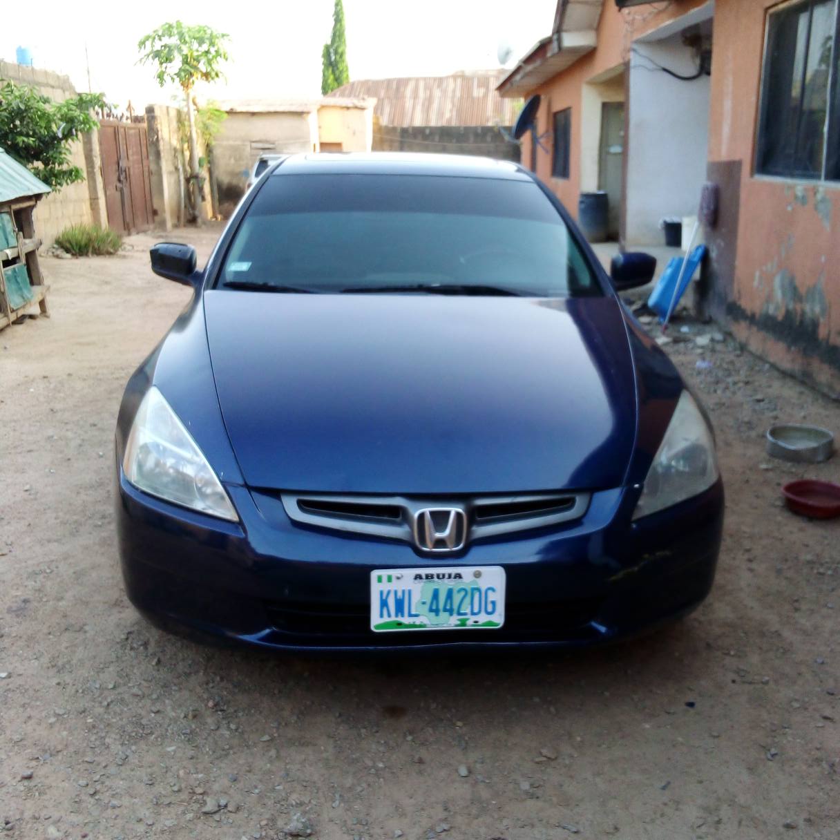 A picture of For sale