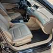 A picture of Honda Accord 2009 model