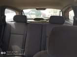 A picture of Toyota Matrix 2004 for sale Clean body and interior Sound