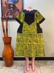 A picture of GAUNI ZA BATIKI CALL ME WHATSAPP 0743662574