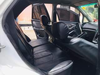 A picture of HARRIER0677150000