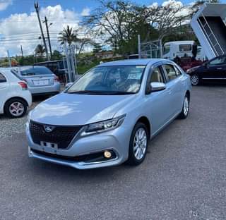 cars