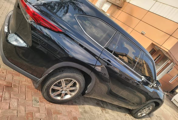 A picture of 2021 Toyota Highlander