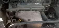 A picture of 6 5m 0733068826