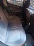 A picture of Peugeot 206 for sale
