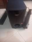 A picture of 0717041255 0717041255