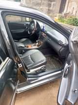 A picture of 4matic benz everything is parfectly work engine gear ac need