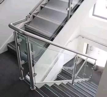 stainless steel