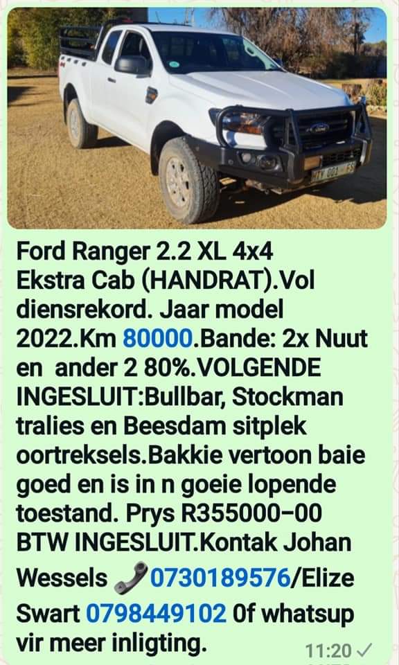 Noord V.
