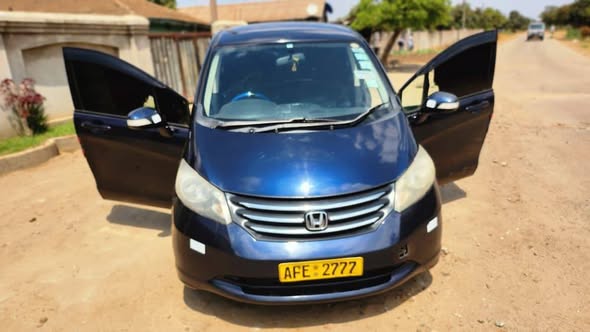 cars_under_r10000