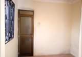 A picture of APARTMENT KUBWA KALI SANA INAPANGISHWA