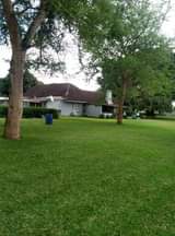 cottages