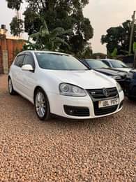 A picture of Golf5 Gt 2008 22m 0706855325
