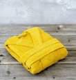 A picture of BATHROBES 0785653817