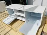A picture of Tv showcase