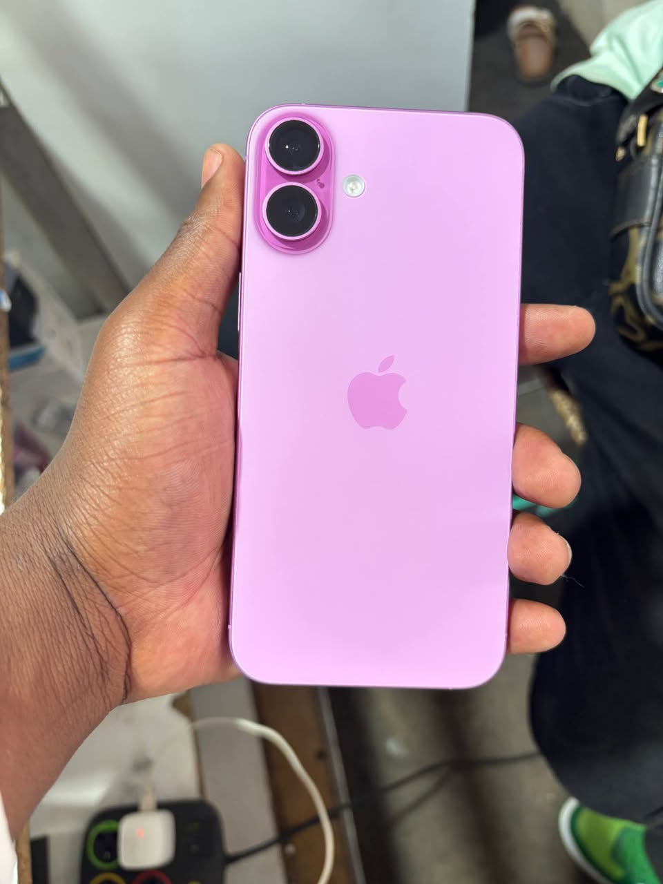 used iphones
