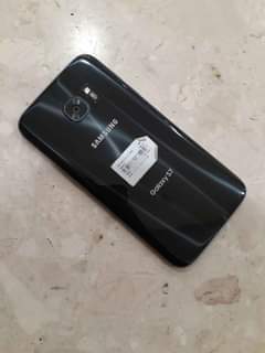 samsung galaxy s7