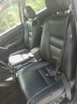 A picture of HONDA ACCORD 2005 MODEL