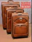 A picture of Suitcases