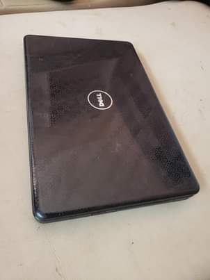 A picture of LAPTOPS 220k 1MILLION NEW STOCK HAS ARRIVED TO THE STORE