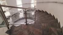 A picture of House for sale at 1.5bn ush at Kitende
