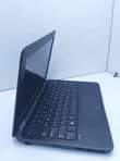 A picture of Dell Latitude 3180
