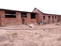 chisamba