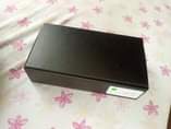A picture of Simu Reno 8 pro