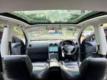 A picture of Price 16 5 Mil Contacts 0620858707 0693556575 0657262757 NISSAN DUALIS