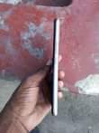 A picture of Infinix Hot 12play