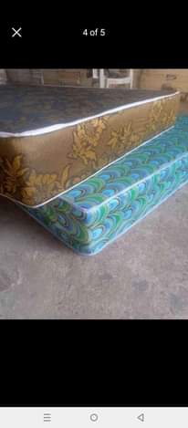 A picture of Pata godoro inchi zote kwa Bei poa