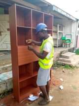 Sarfo J.