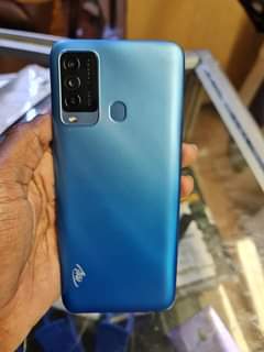 itel phones