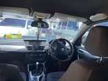 A picture of BMW X1