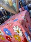 A picture of Woolen duvets