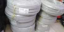 A picture of for all electrical products