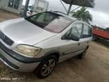 A picture of Car