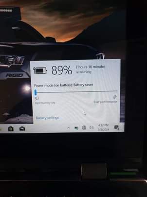used laptops