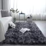 carpets