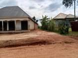 A picture of MATUGGA RWEMWEDDE TOWN PLOTS ON SALE Good for both rental