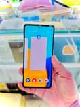 A picture of Samsung A03 core