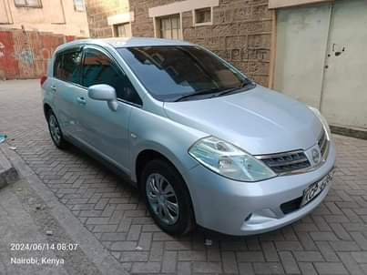 logbook loans