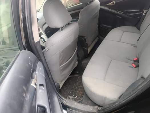 A picture of 08114560910 For Quick response kindly call my number for Inspection